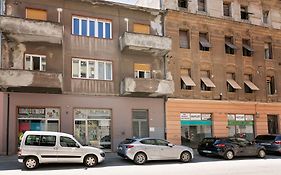 Preziosa